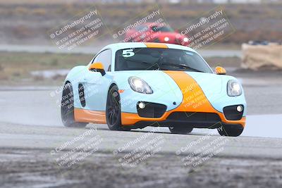 media/Nov-16-2025-PCA San Diego (Sun) [[0608d89c2d]]/Orange Group/Cotton Coners (Session 2)/